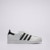 Adidas Superstar Ii J Biela EUR 38 2/3