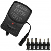 BESPECO PS20 SW