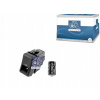 Prepínač DT SPARE PARTS 2.25306