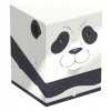 Squaroes Squaroe Jujutsu Kaisen JK006 – Panda