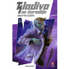 Kladivo na čaroděje 1 - Magie pro každého - Jiří Pavlovský