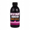 LK Baits Booster restart Compot N.H.D.C. 250 ml