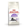 ROYAL CANIN FHN STERILISED +7 3,5Kg pre sterilizované mačky nad 7 rokov (ROYAL CANIN FHN STERILISED +7 3,5Kg pre sterilizované mačky nad 7 rokov)