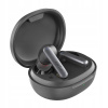 BEZDRÔTOVÉ SLÚCHADLÁ DO UŠÍ TWS EARFUN AIR S BLUETOOTH 5.2 ANC