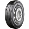 Bridgestone U-AP2 275/70 R22.5 152/149J TL M+S 3PMSF