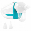 Lanaform Baby Nose Vacuum