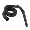 Sacia hadica pre vysávač Karcher WD3 WD4 WD5 WD6 WD2 MV SE A K WD 3.200