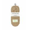 Calvin Klein dámske ponožky 2 pack 701223262 ONE SIZE