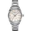 TISSOT PR 100 T150.210.11.116.00
