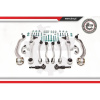 Sada na opravu priecneho zavesneho ramena AUDI A4 (B5) A6 (C5) SKODA Superb VW Passat (B5 / B5 facelift) , 8D0498998S1