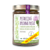 Pestrecová bylinná pasta®