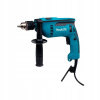 Vrtačka - Makita HP1640 (Vrtačka - Makita HP1640)
