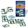 Ravensburger Labyrinth kartová hra