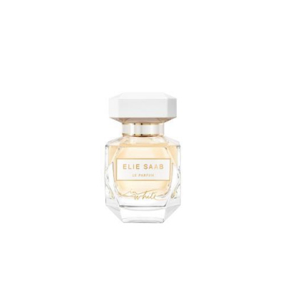 Elie Saab Le Parfum In White 30 ml Parfumovaná voda pre ženy