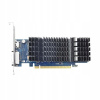Grafická karta Asus GT1030-SL-2G-BRK 2 GB