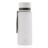 Equa Plain 0.6 L