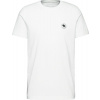 Mammut Core T-Shirt Men Garantie white - M