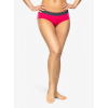 Dámske nohavičky Sensor Merino Active Panties - magenta