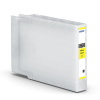 Epson originál ink C13T04B44N, XL, yellow