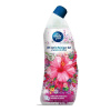 Ambi pur WC Active gél ibištek ruža 750 ml
