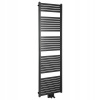Aqualine TONDI TONDI 450 x 1690 mm DT446T