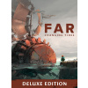 FAR: Changing Tides Deluxe Edition - Steam PC
