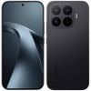 Mobilný telefón Xiaomi 17T 5G 12 GB / 256 GB (75971) čierny