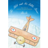 Pilot and the Little Prince