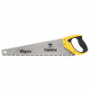 10A446 pila ocaska 450mm 