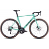 CUBE Litening AIR C:68X Race dazzle´n´black