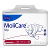 MOLICARE SLIP SUPER 7 KVAPIEK M [30] 1653321