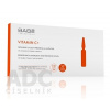 BABÉ LABORATORIOS BABÉ VITAMÍN C+ ROZTOK V AMPULKÁCH 10x2 ml