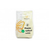 Natural Jihlava Teffová múka svetlá, bez lepku 300 g