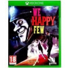 We Happy Few