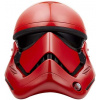 Star Wars The Black Series Galaxy's Edge Captain Cardinal Helma, F00135L0