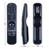 Diaľkový Ovládač pre LG MR21GC Magic Remote SMART TV NFC TV