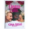 Danielle Steel Cena štěstí DVD