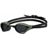 Speedo 42 One -kus kostým čierny (Arena Cobra Core Plave Gueling)