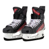 Korčule CCM SK JetSpeed FT6 Pro Sr W 7,5