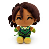 Youtooz Eiyuden Chronicle: Hundred Heroes Plyšák Figurka Marisa 22 cm