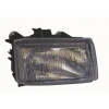 REFLEKTOR PRAVÁ LAMPA PRE VW CADDY II POLO II 1995-