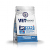 VRE VET RESPONSE Hypoallergenic - suché krmivo pre mačky - 1,6kg
