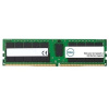 Dell SNS only - Memory Upgrade - 32GB - 2RX8 DDR4 UDIMM 3200MHz ECC (AC140423)
