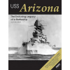 USS Arizona