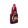 Meguiar's Cleaner Wax Liquid 473 ml