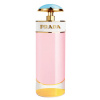 Prada Candy Sugar Pop Parfémovaná voda, 80ml, dámske