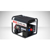 Trojfázový generátor energie FH 9540TR FOGO (Trojfázový generátor energie FH 9540TR FOGO)