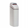 Úprava vody Viessmann Aquastilla Duo (Úprava vody Viessmann Aquastilla Duo)