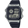 Hodinky Casio AE-1200WH-1CVEF