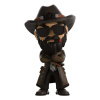 Youtooz 7 Days To Die Vinyl Figurka Trader Joel 12 cm
